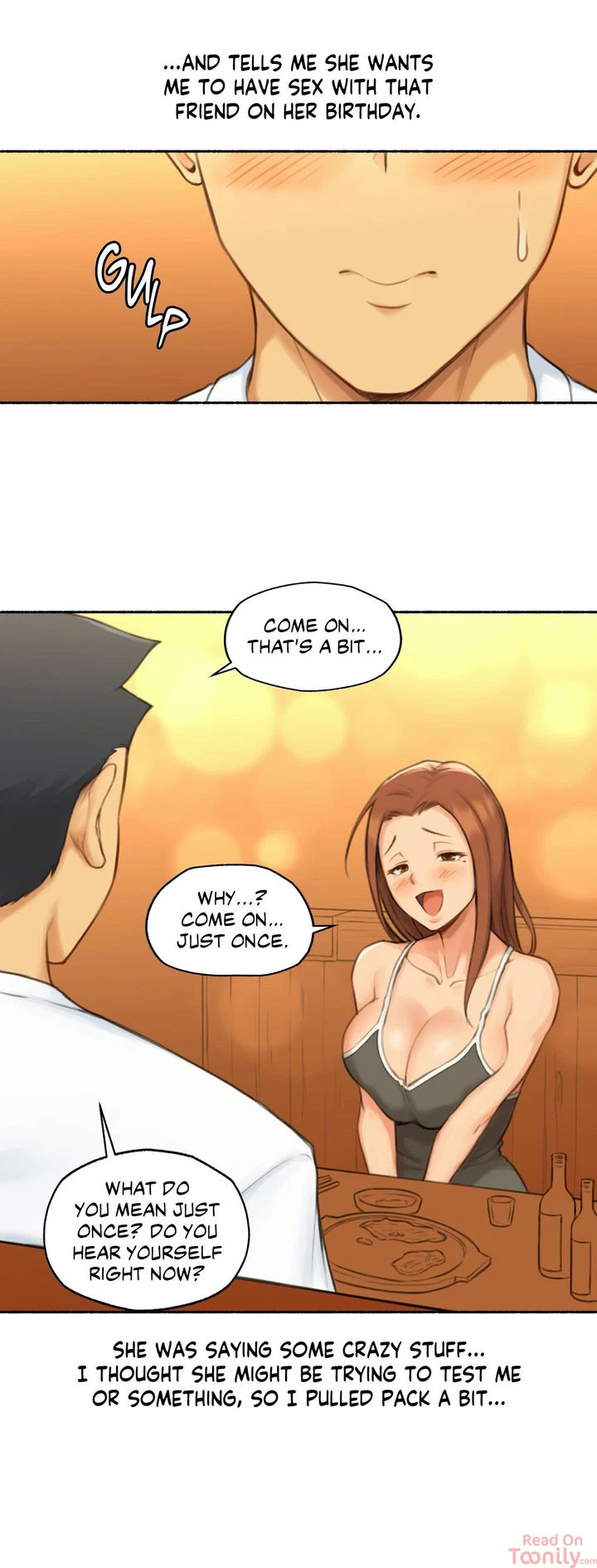 Chapter 26, page 26