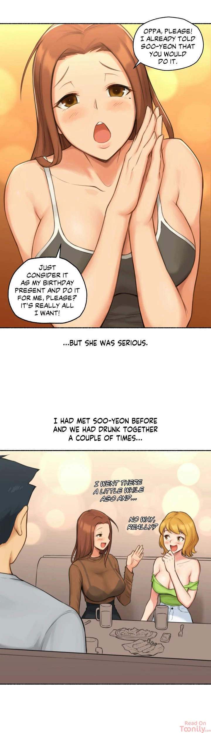 Chapter 26, page 27