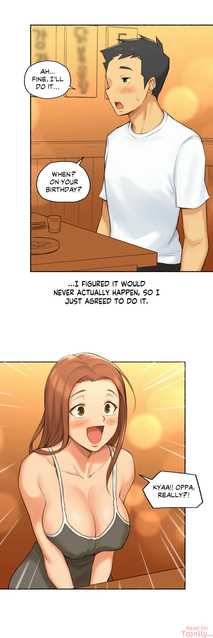 Chapter 26, page 29