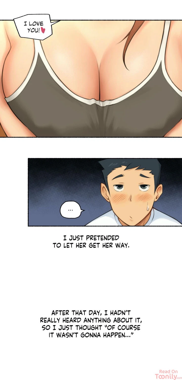 Chapter 26, page 30