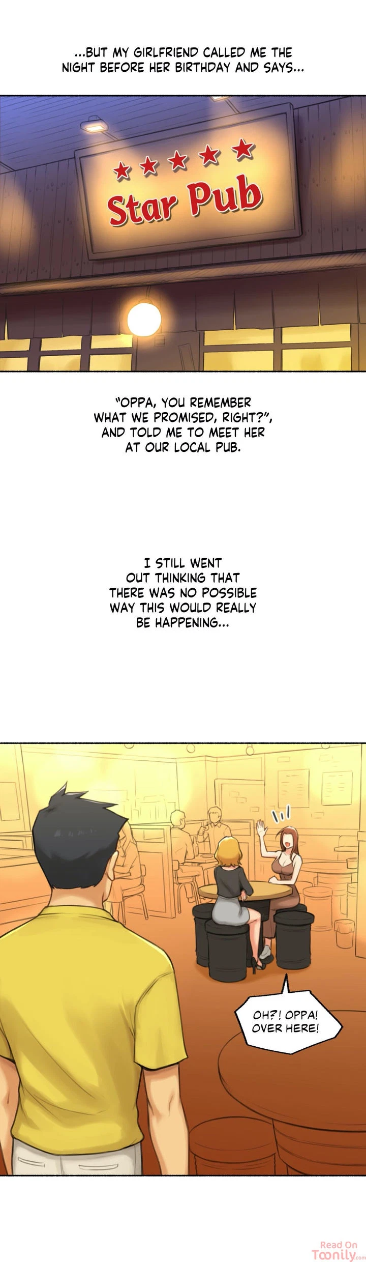 Chapter 26, page 31