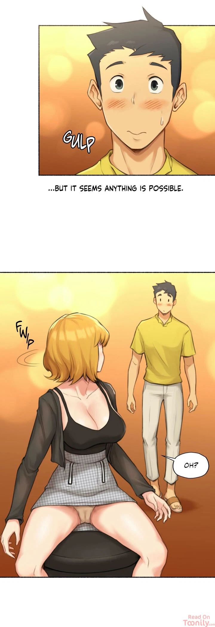Chapter 26, page 32