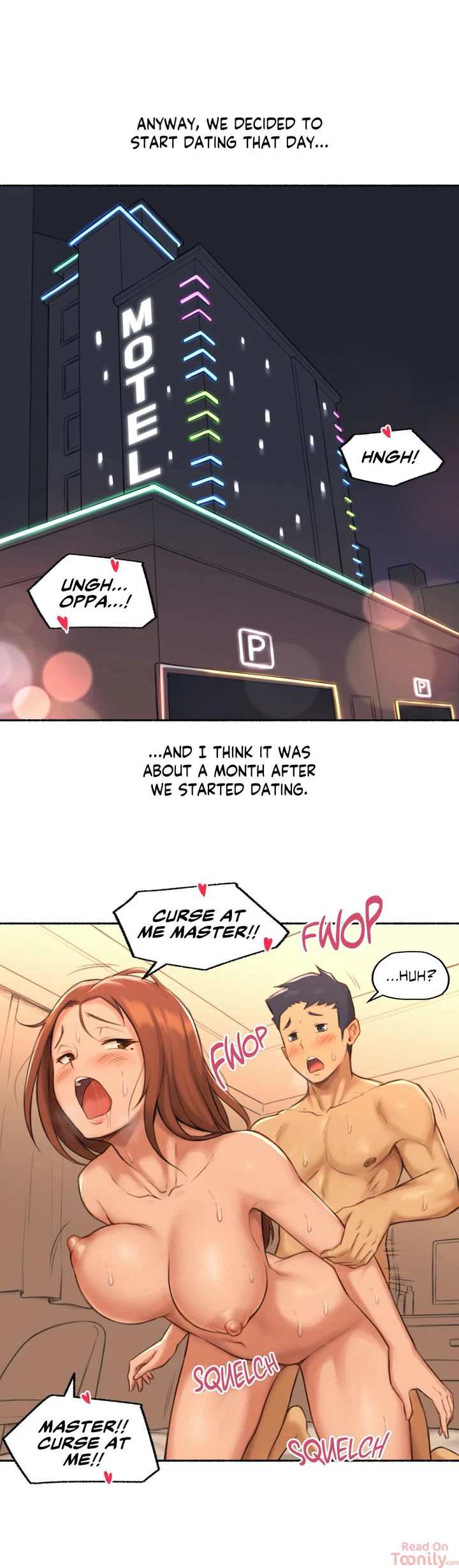 Chapter 26, page 8
