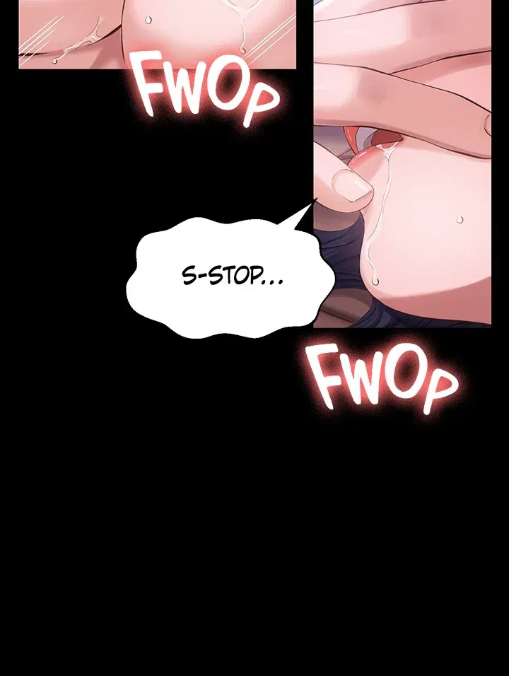 Chapter 5, page 10