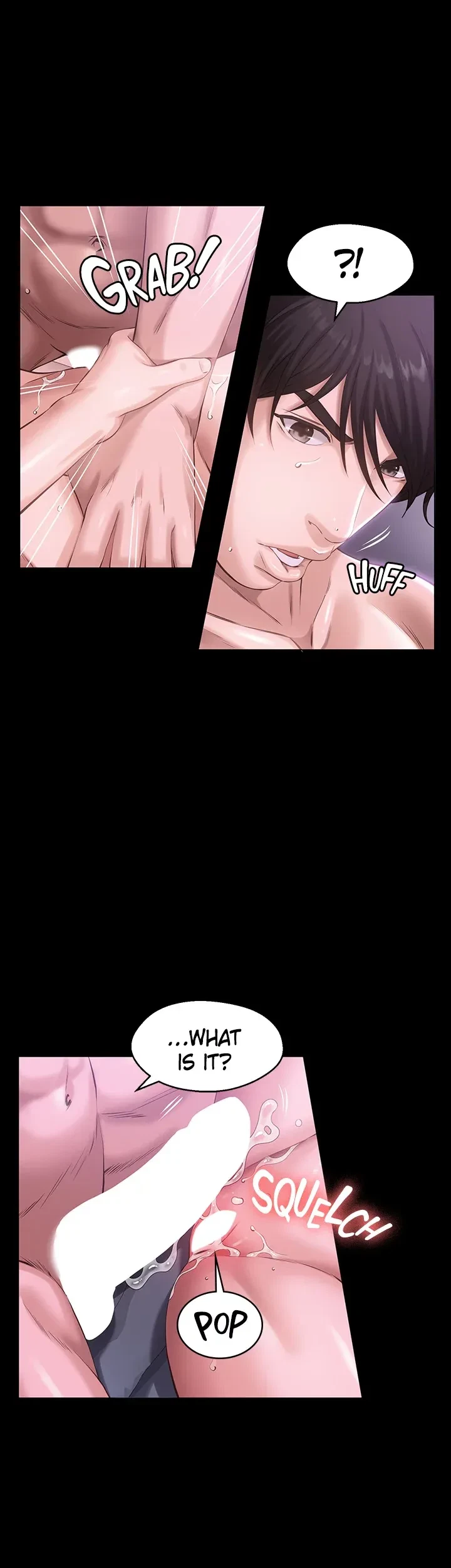 Chapter 5, page 12