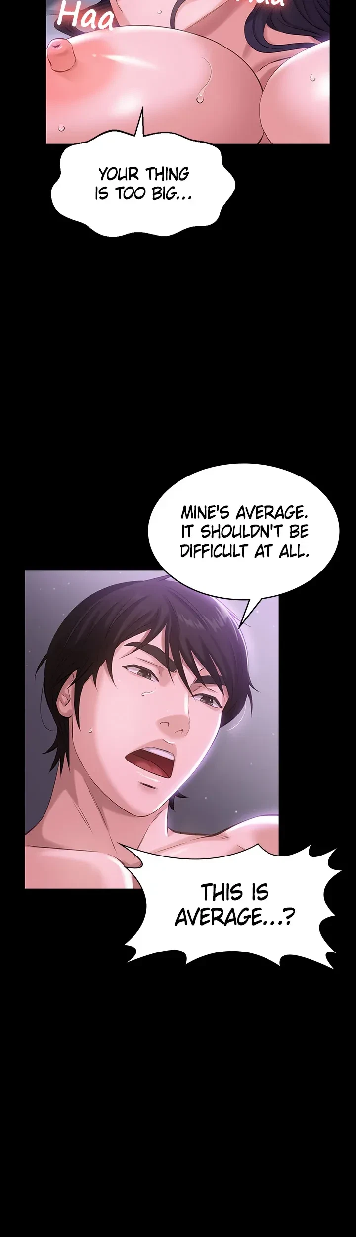 Chapter 5, page 14