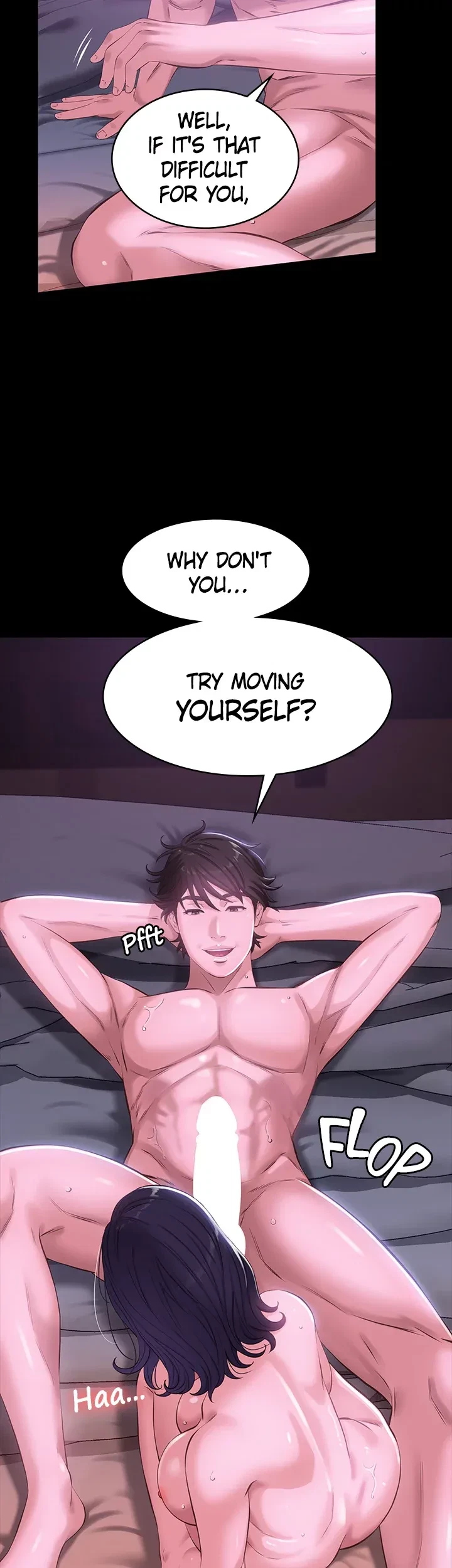 Chapter 5, page 18