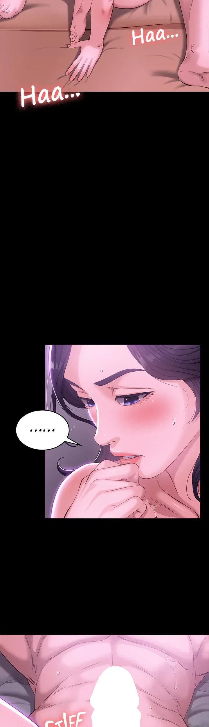 Chapter 5, page 19