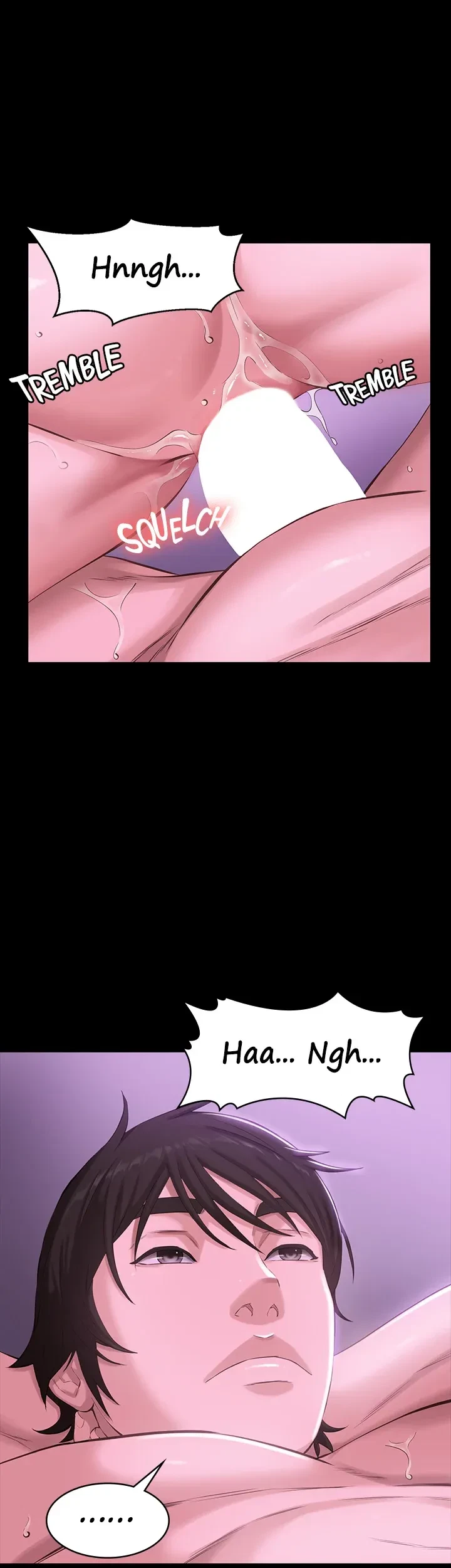 Chapter 5, page 24