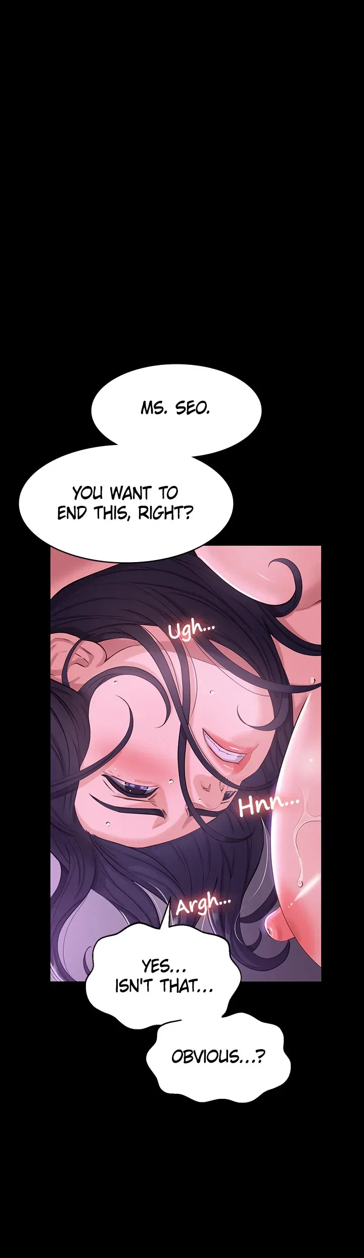 Chapter 5, page 25