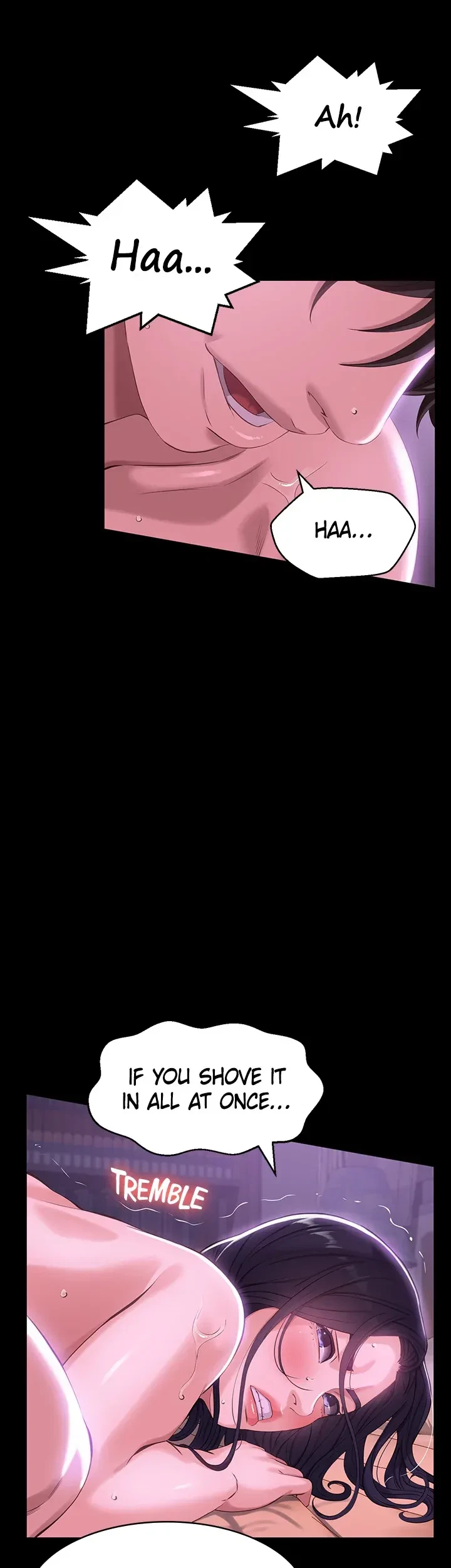 Chapter 5, page 30