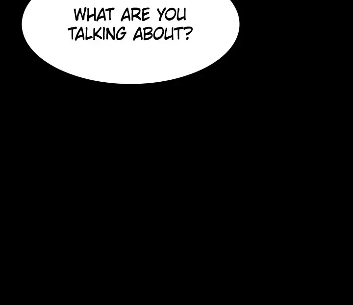 Chapter 5, page 31
