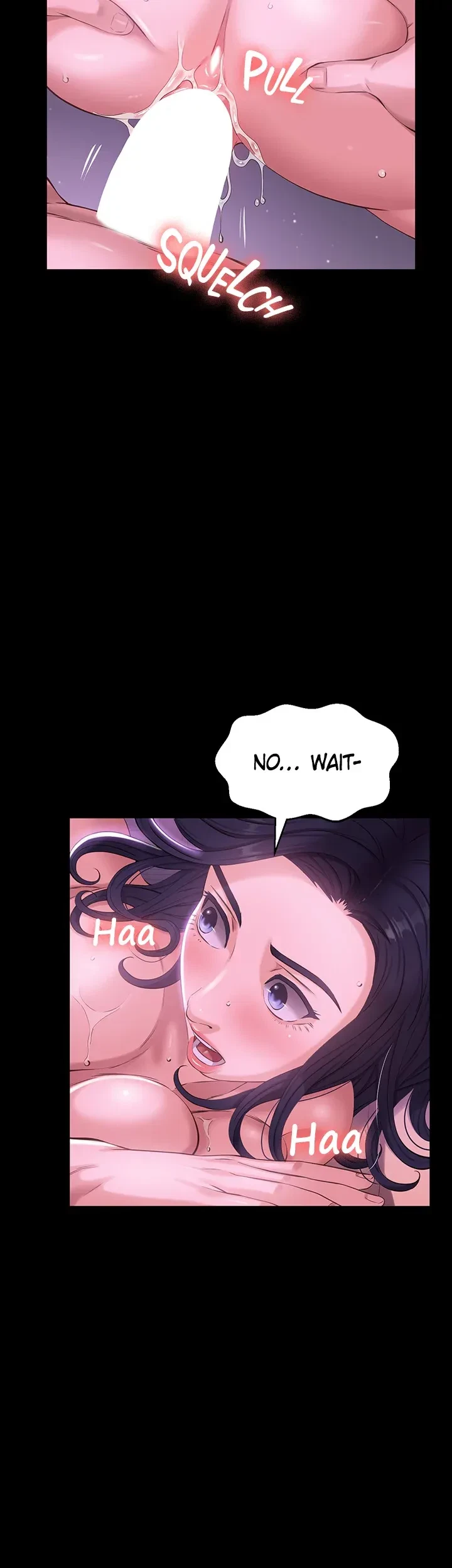 Chapter 5, page 33