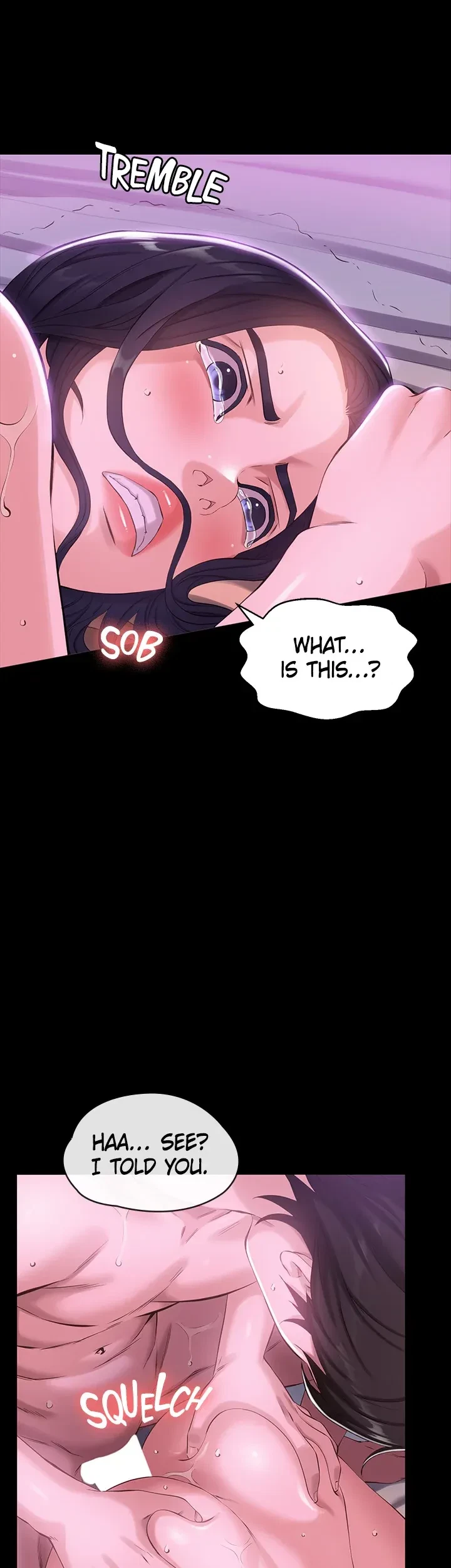 Chapter 5, page 36