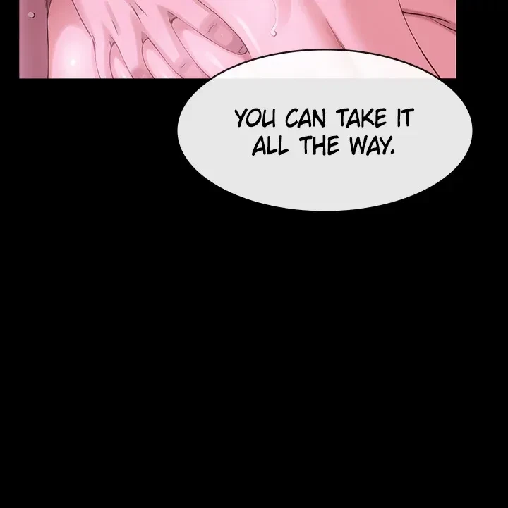 Chapter 5, page 37