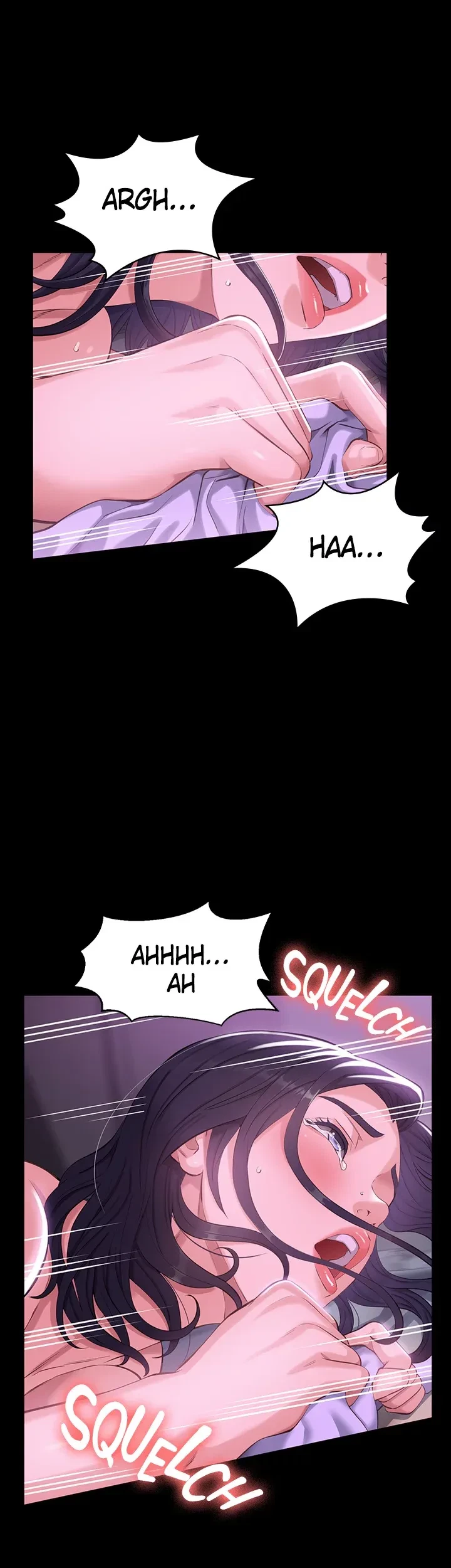 Chapter 5, page 45