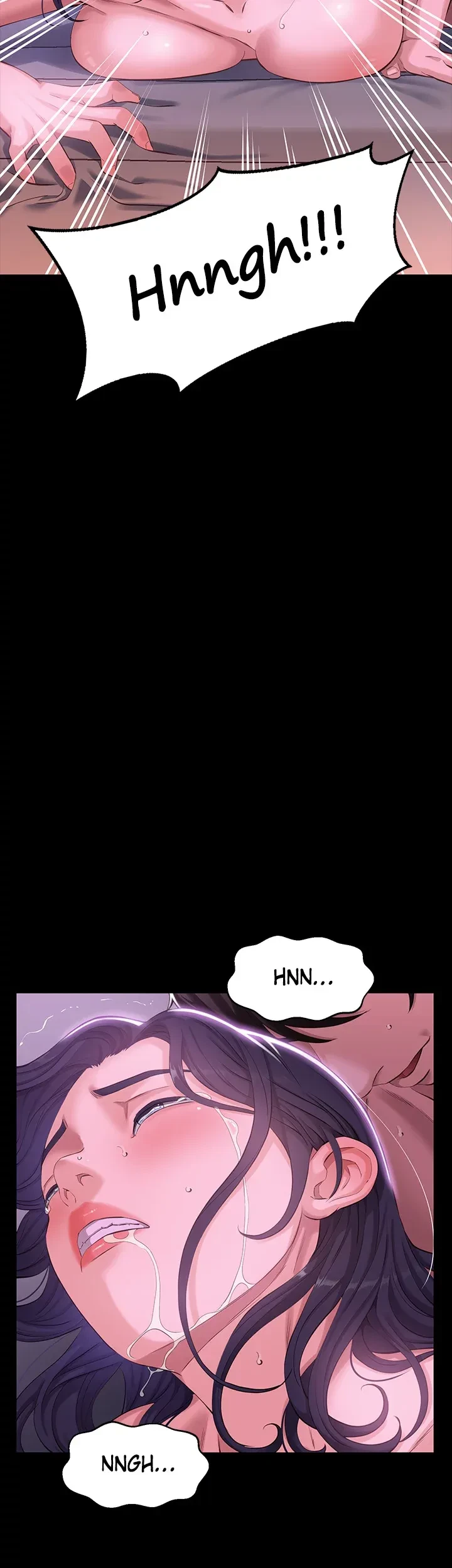 Chapter 5, page 47