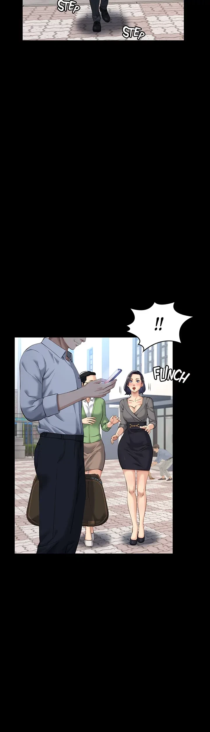 Chapter 5, page 56