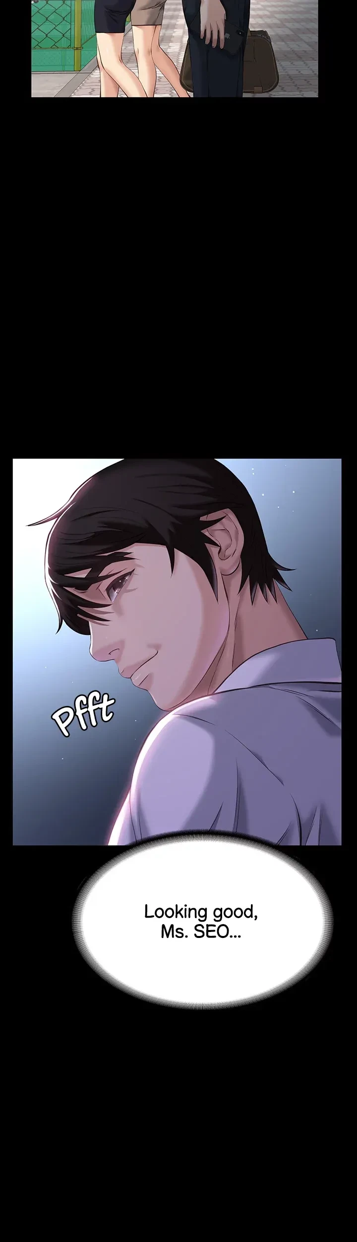 Chapter 5, page 58
