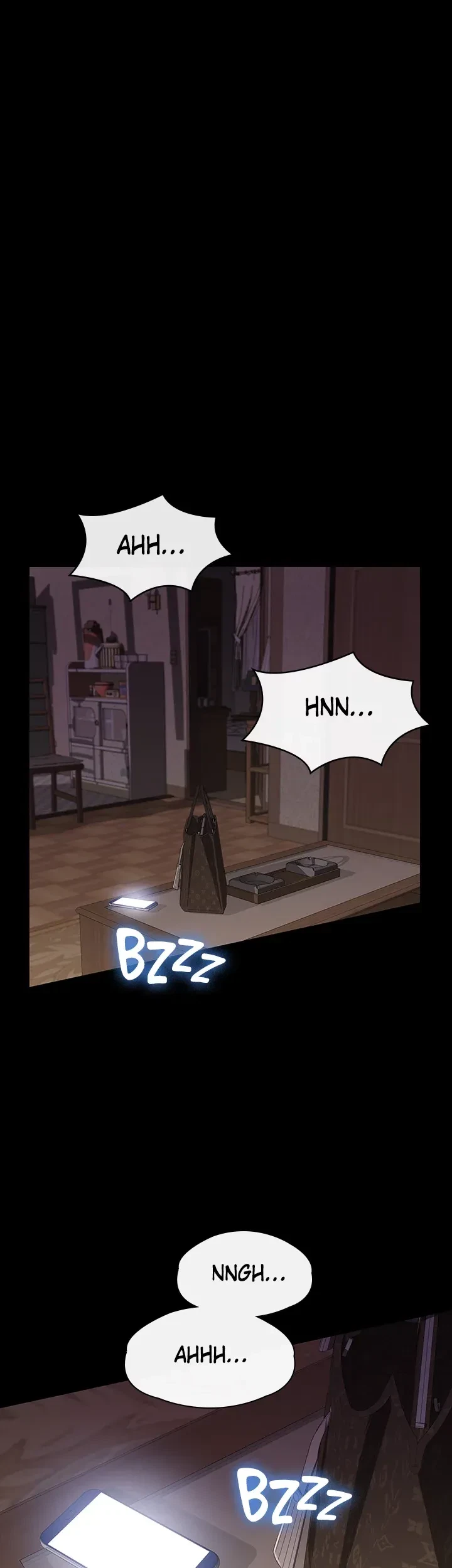 Chapter 5, page 6