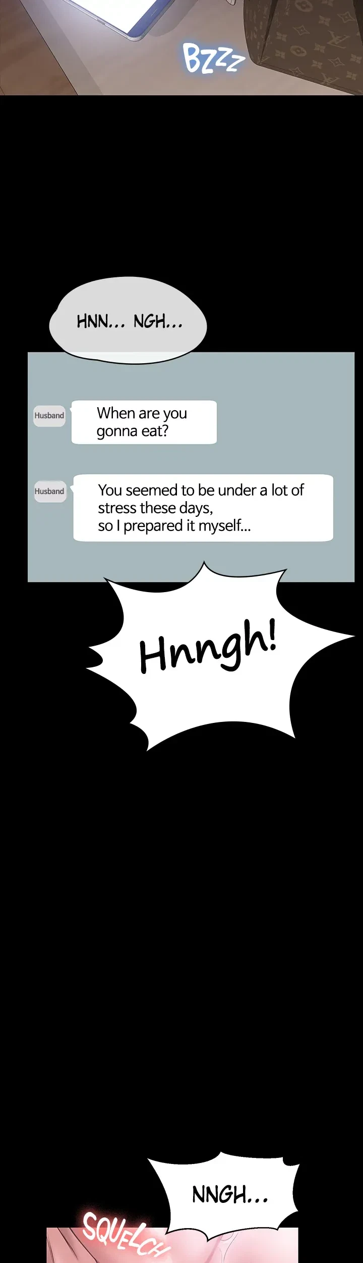 Chapter 5, page 7