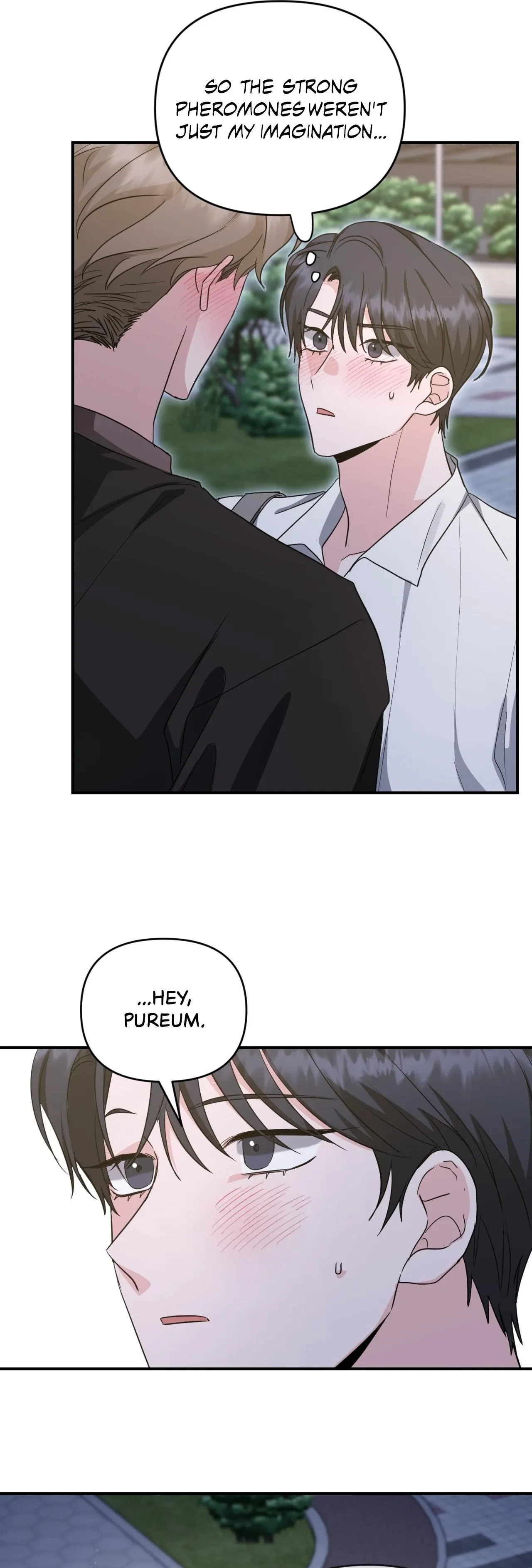 Chapter 50, page 10