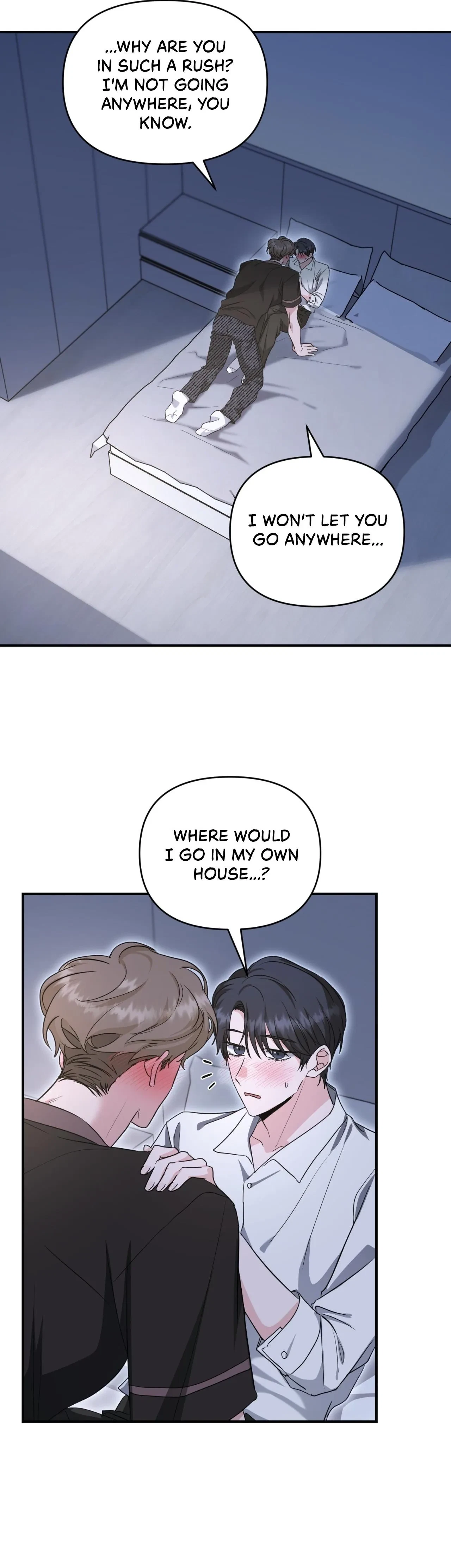 Chapter 50, page 13