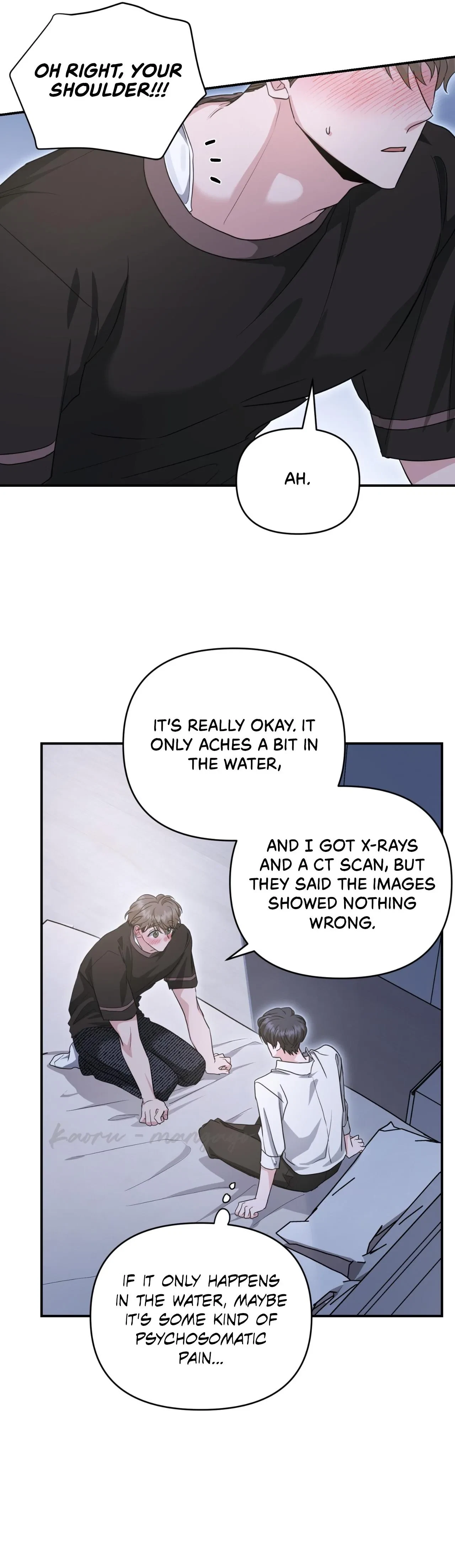 Chapter 50, page 14