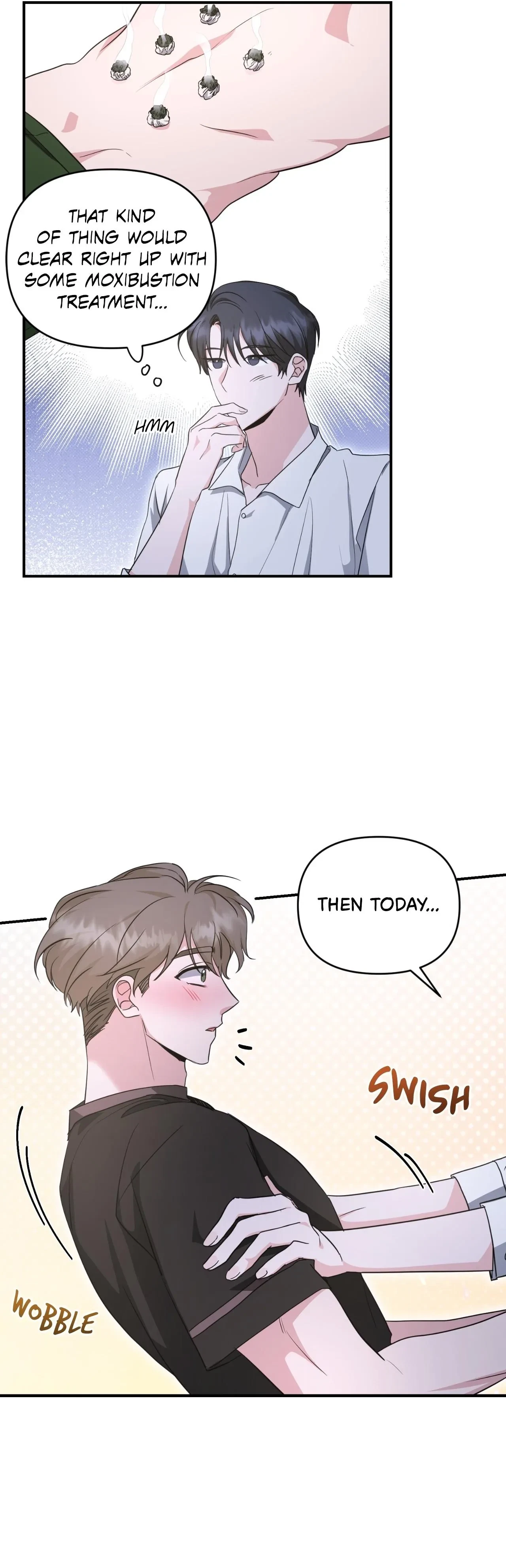 Chapter 50, page 15
