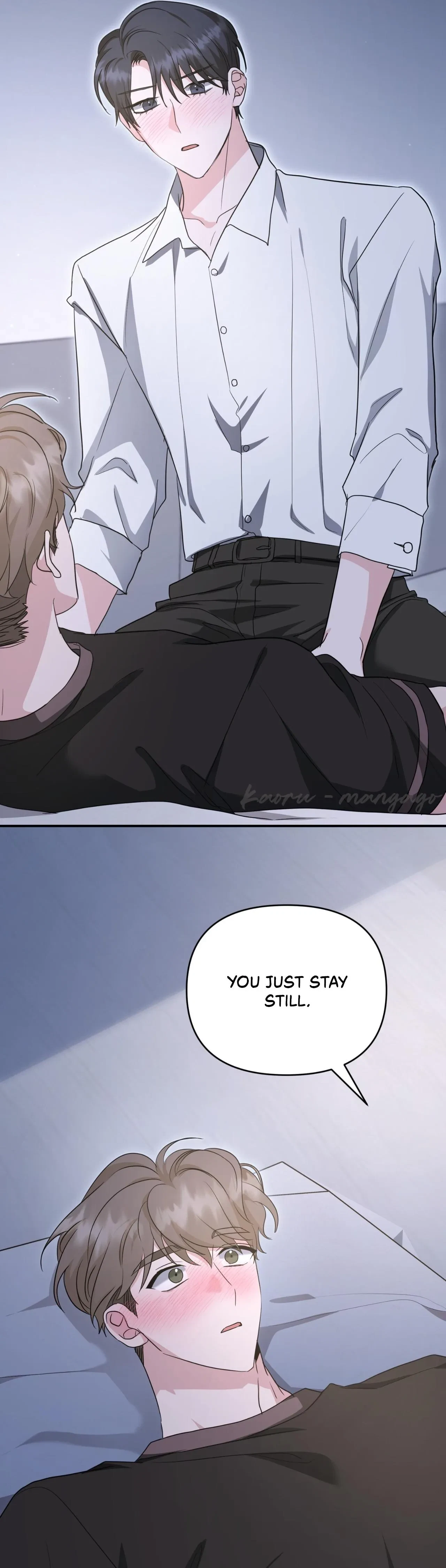 Chapter 50, page 17