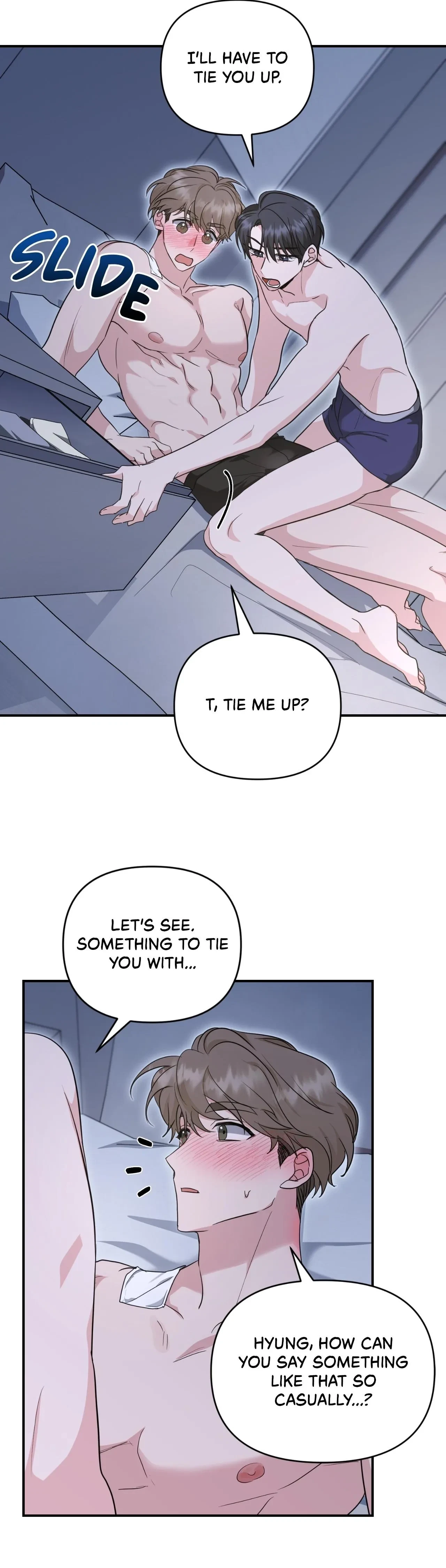 Chapter 50, page 23