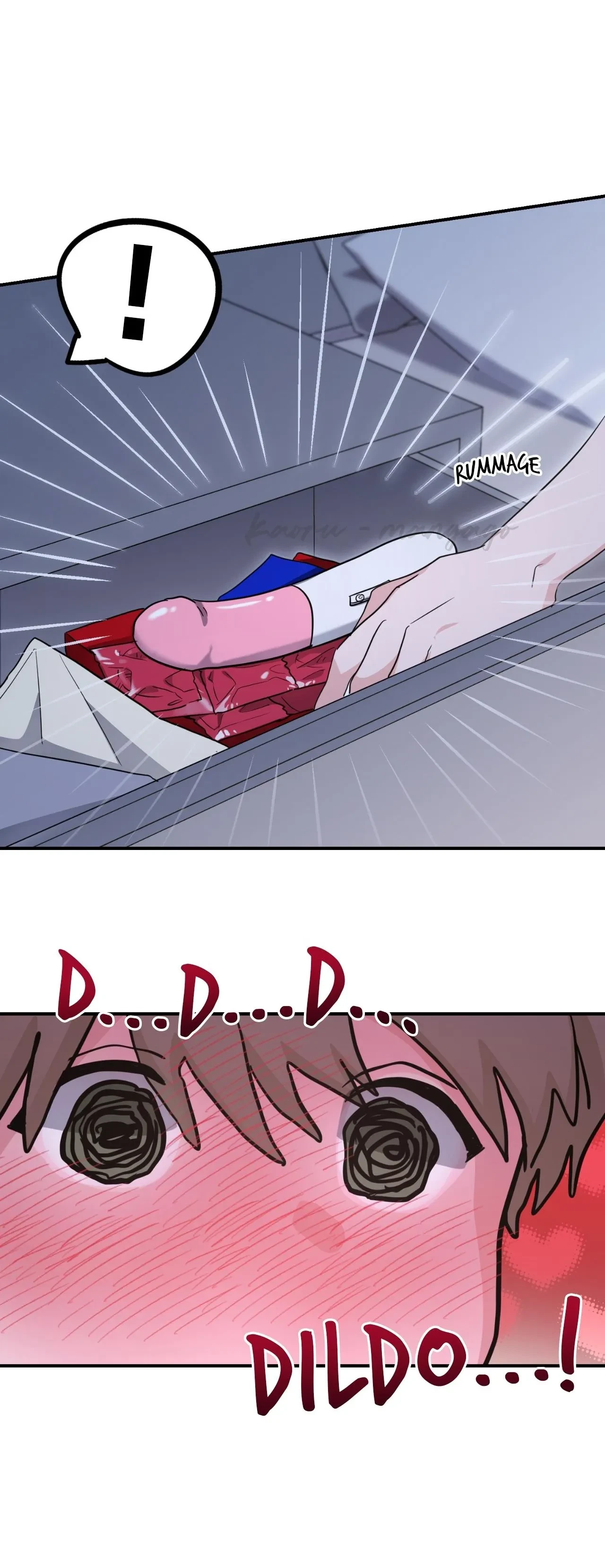 Chapter 50, page 24