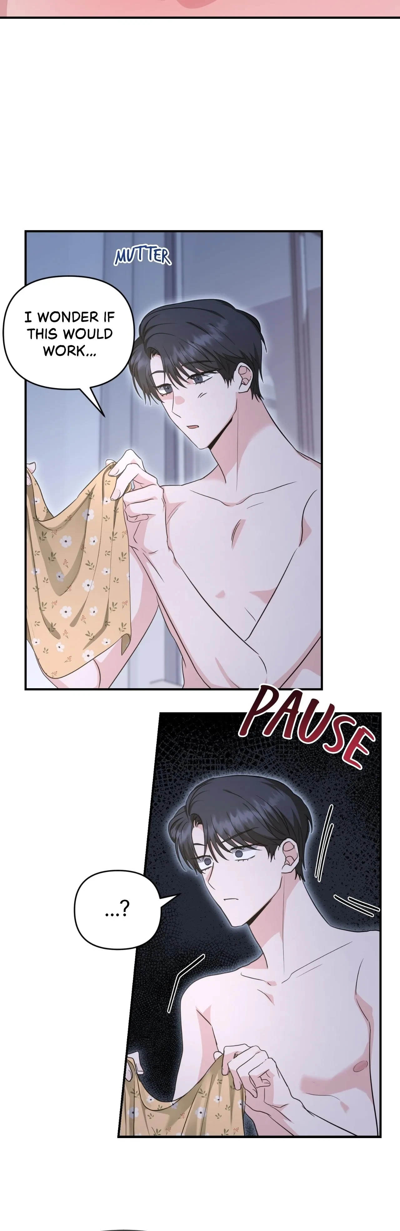 Chapter 50, page 26