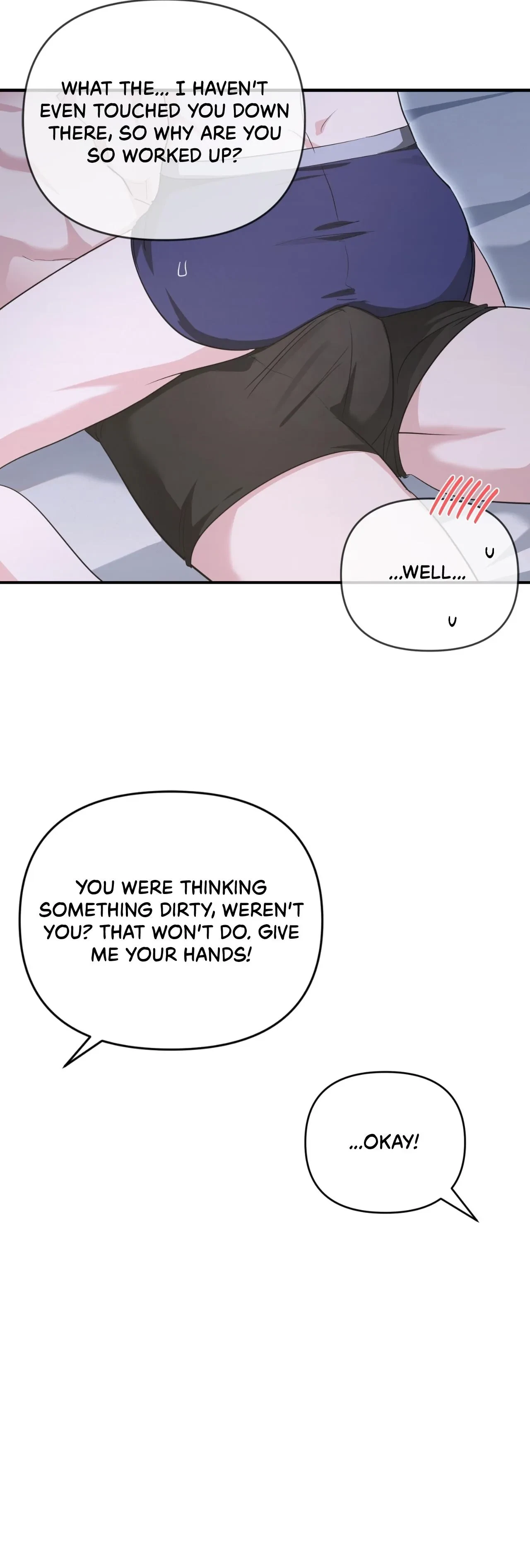 Chapter 50, page 27