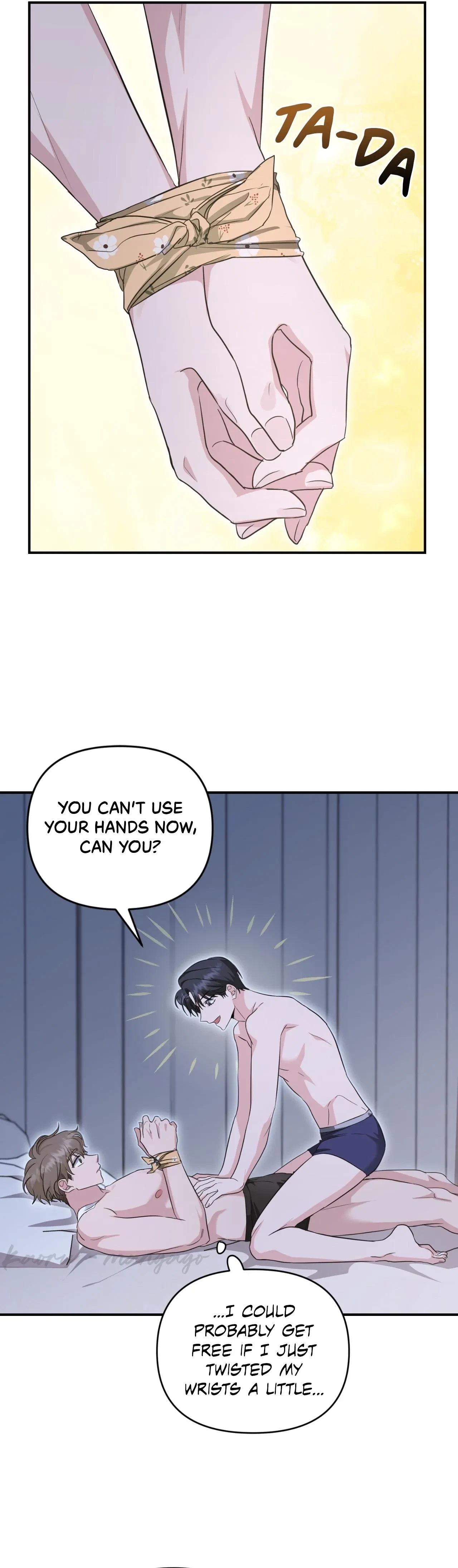 Chapter 50, page 28