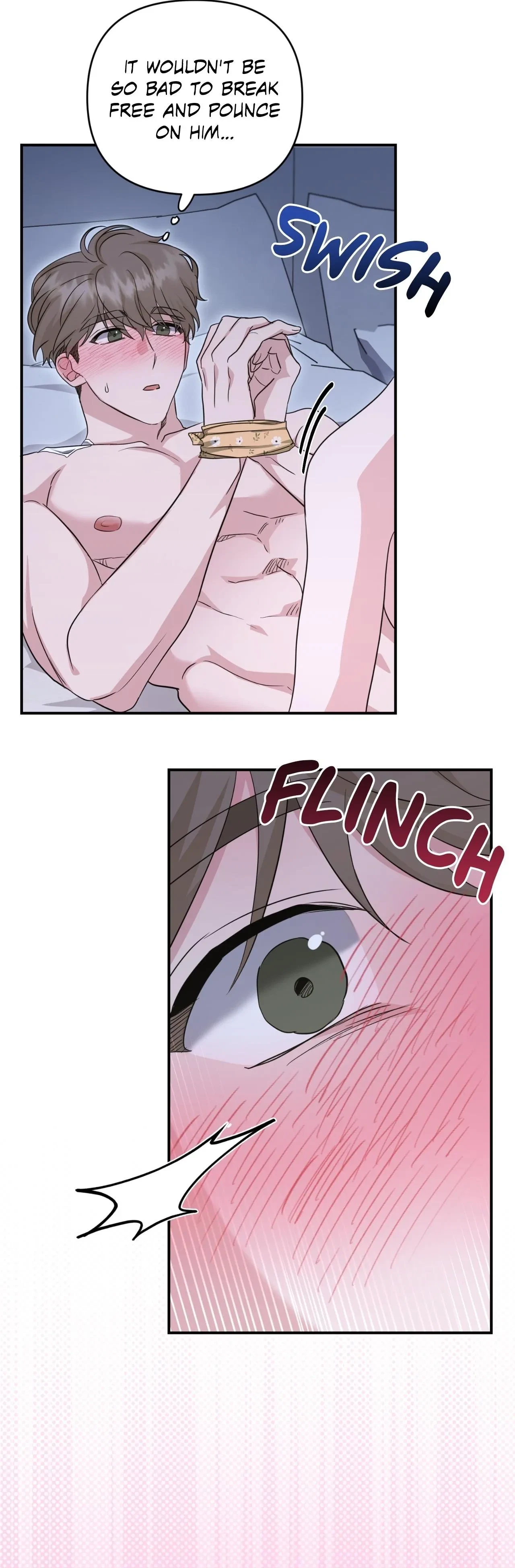 Chapter 50, page 29