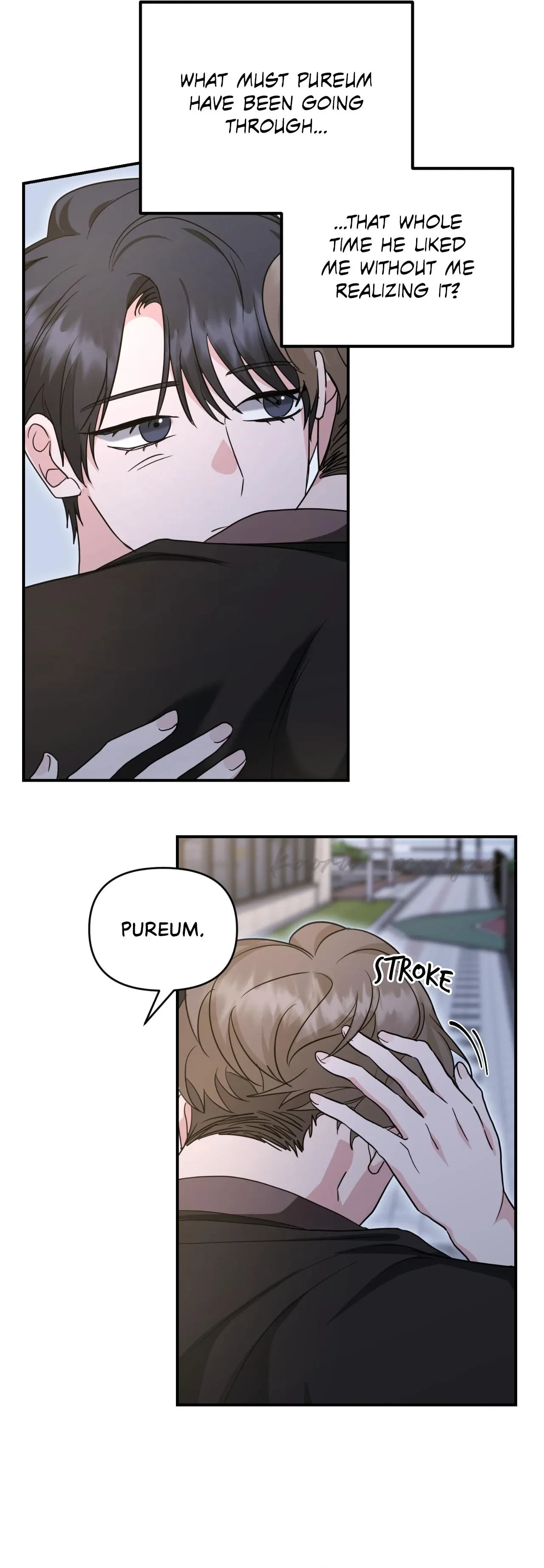 Chapter 50, page 3