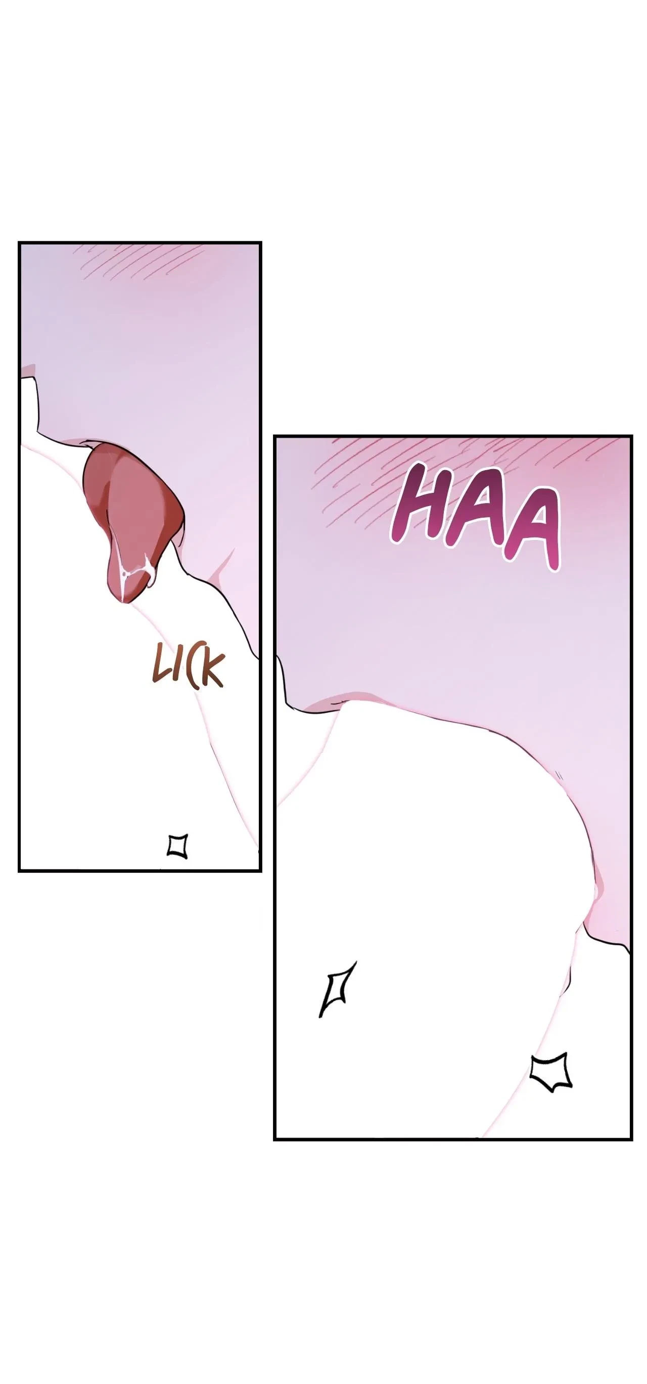 Chapter 50, page 34