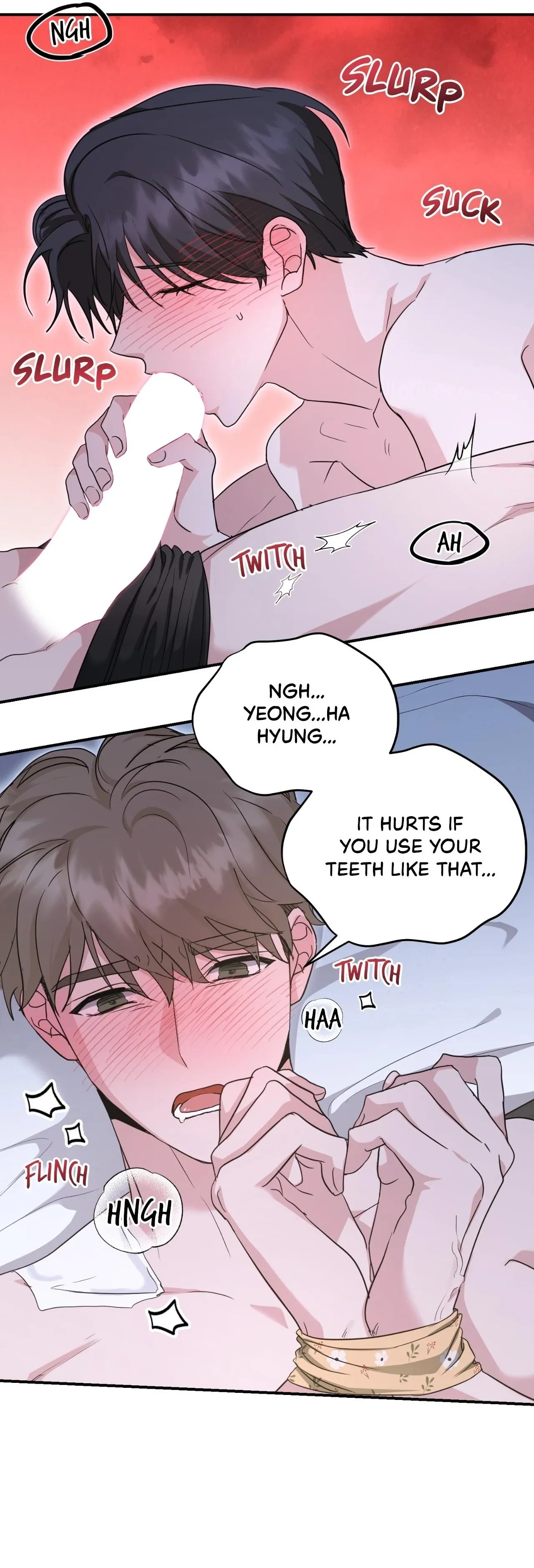 Chapter 50, page 35