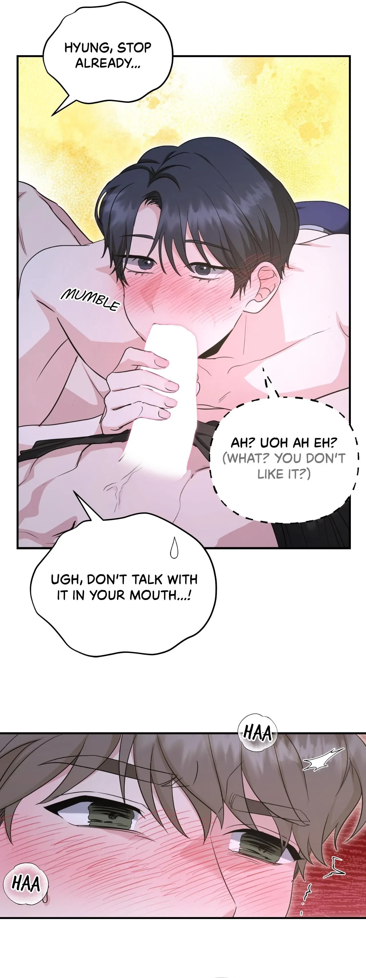 Chapter 50, page 36