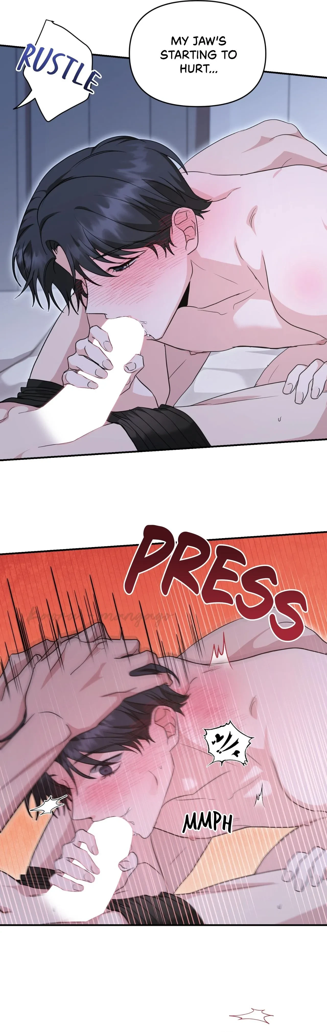 Chapter 50, page 37