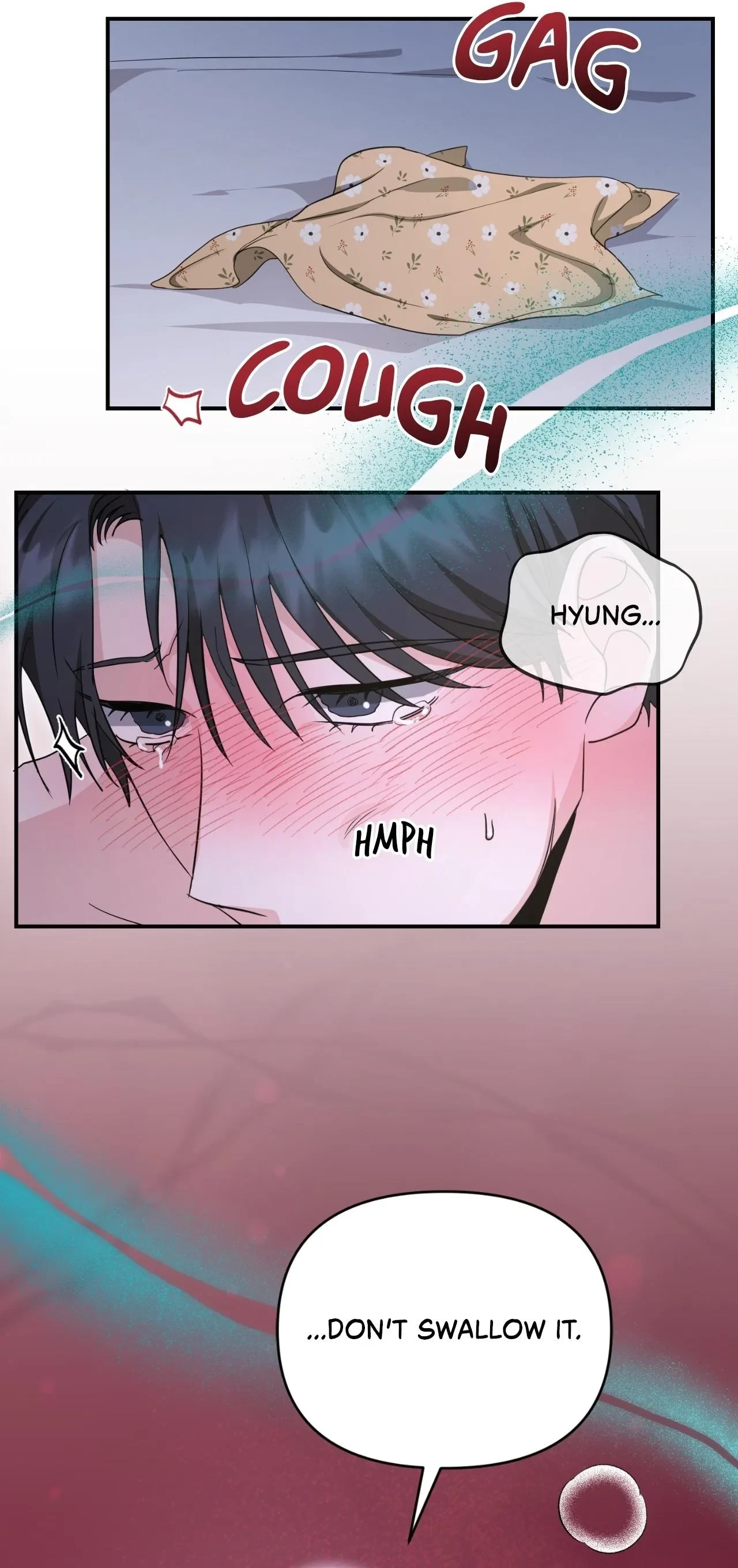 Chapter 50, page 38