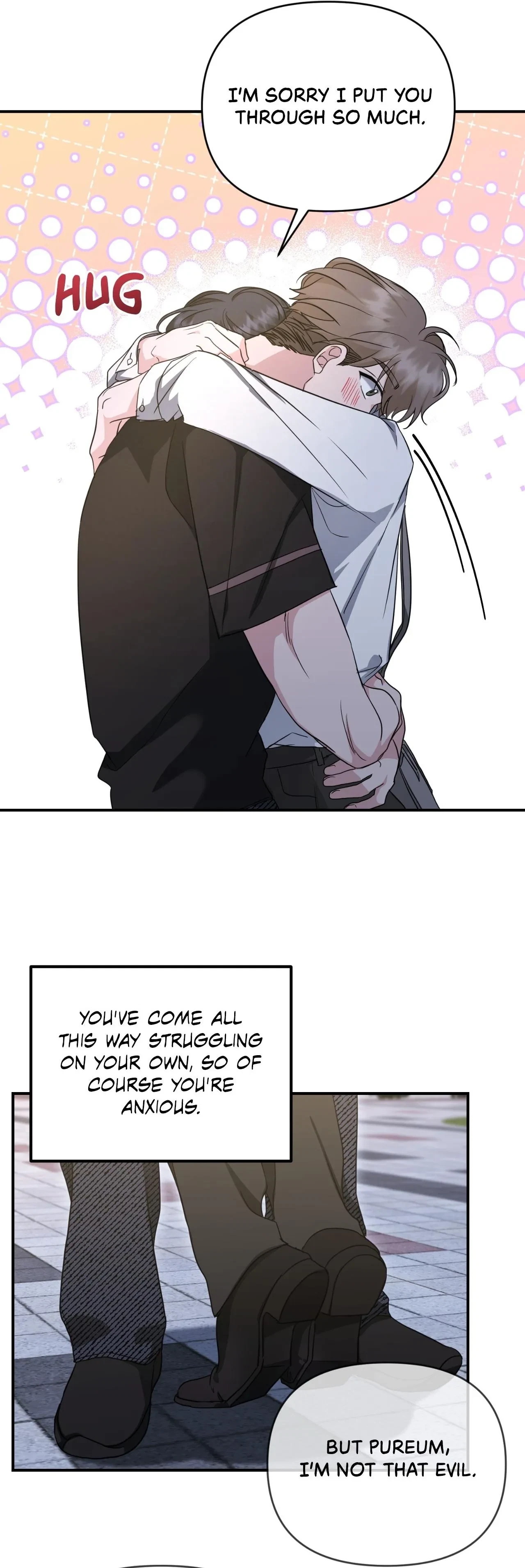 Chapter 50, page 4