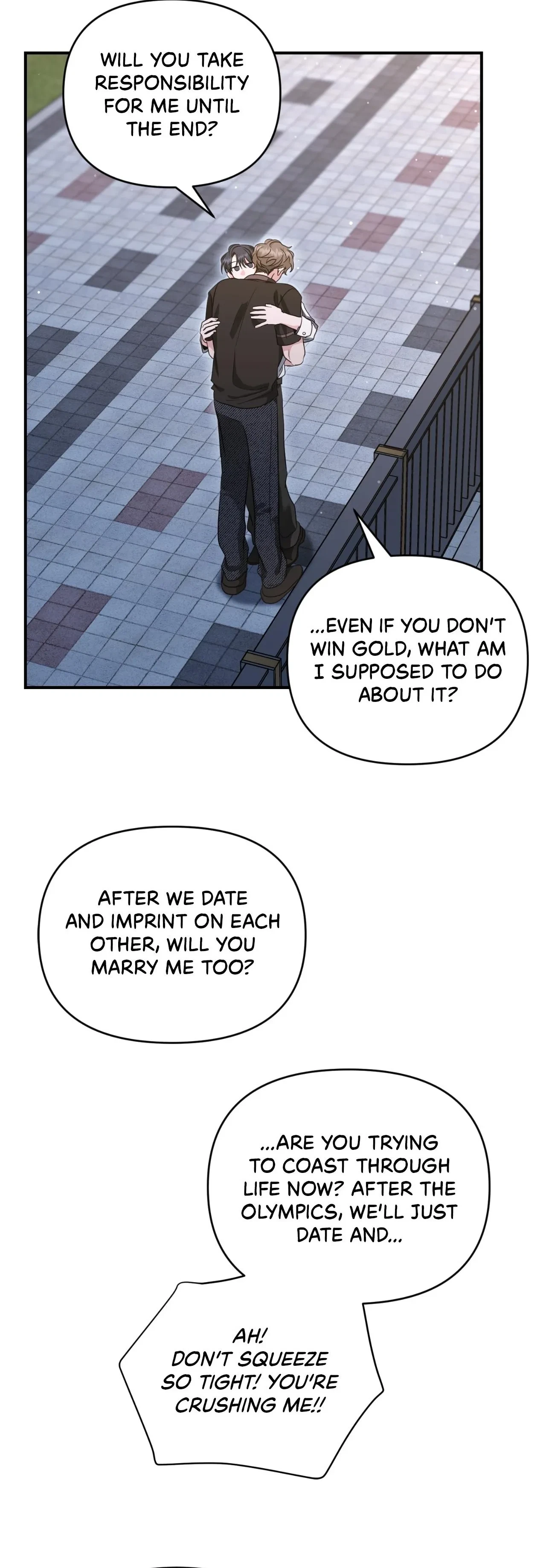 Chapter 50, page 6