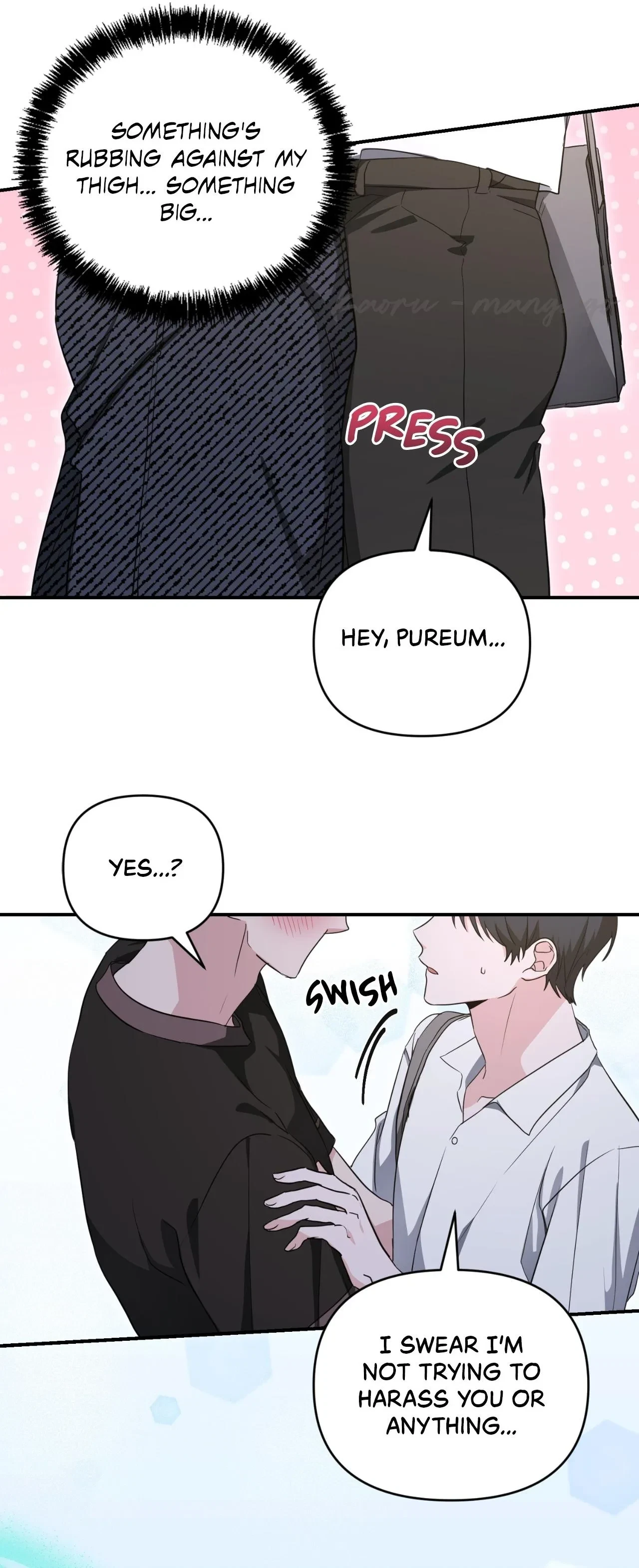 Chapter 50, page 8