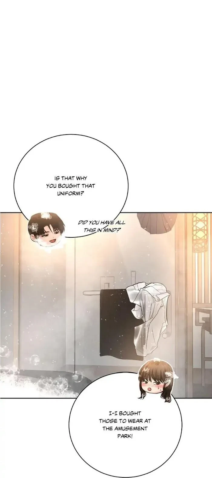 Chapter 27.07, page 11