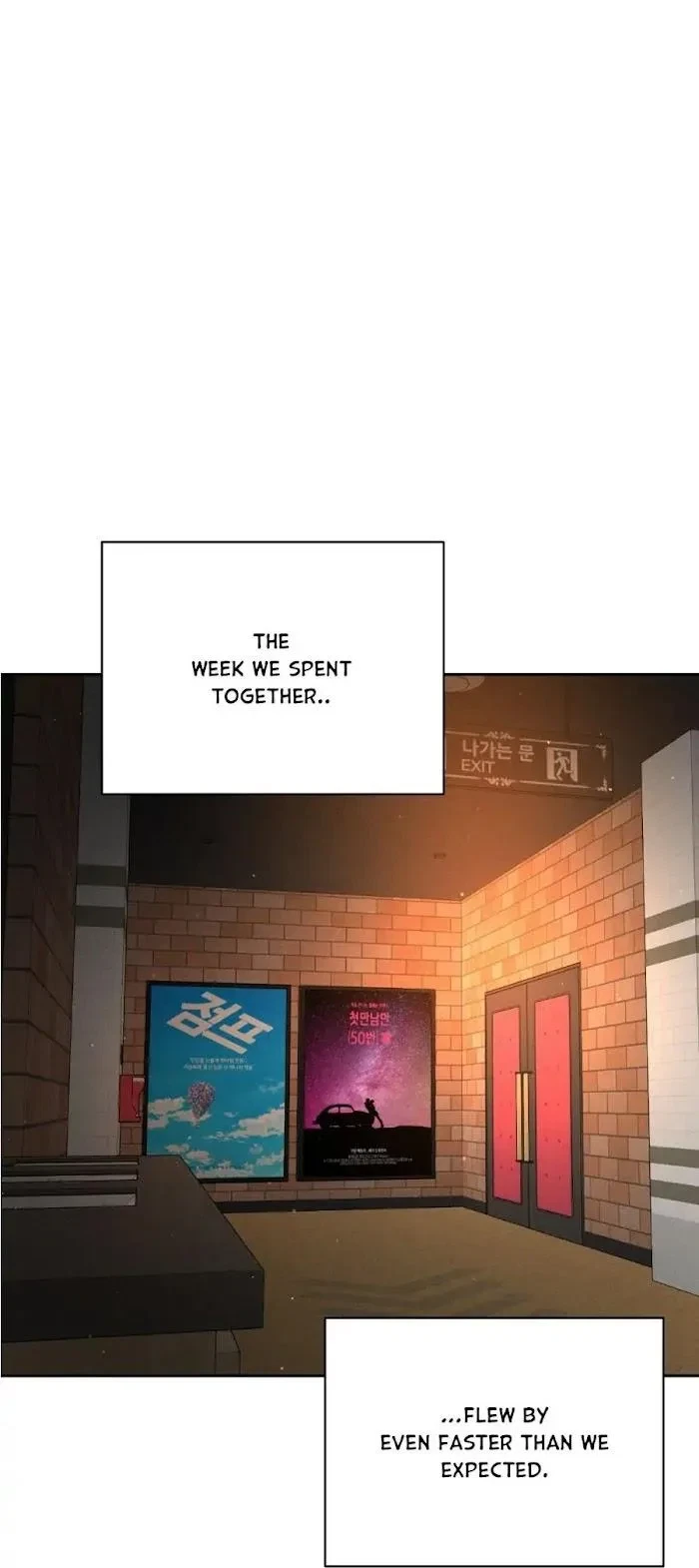 Chapter 27.07, page 14