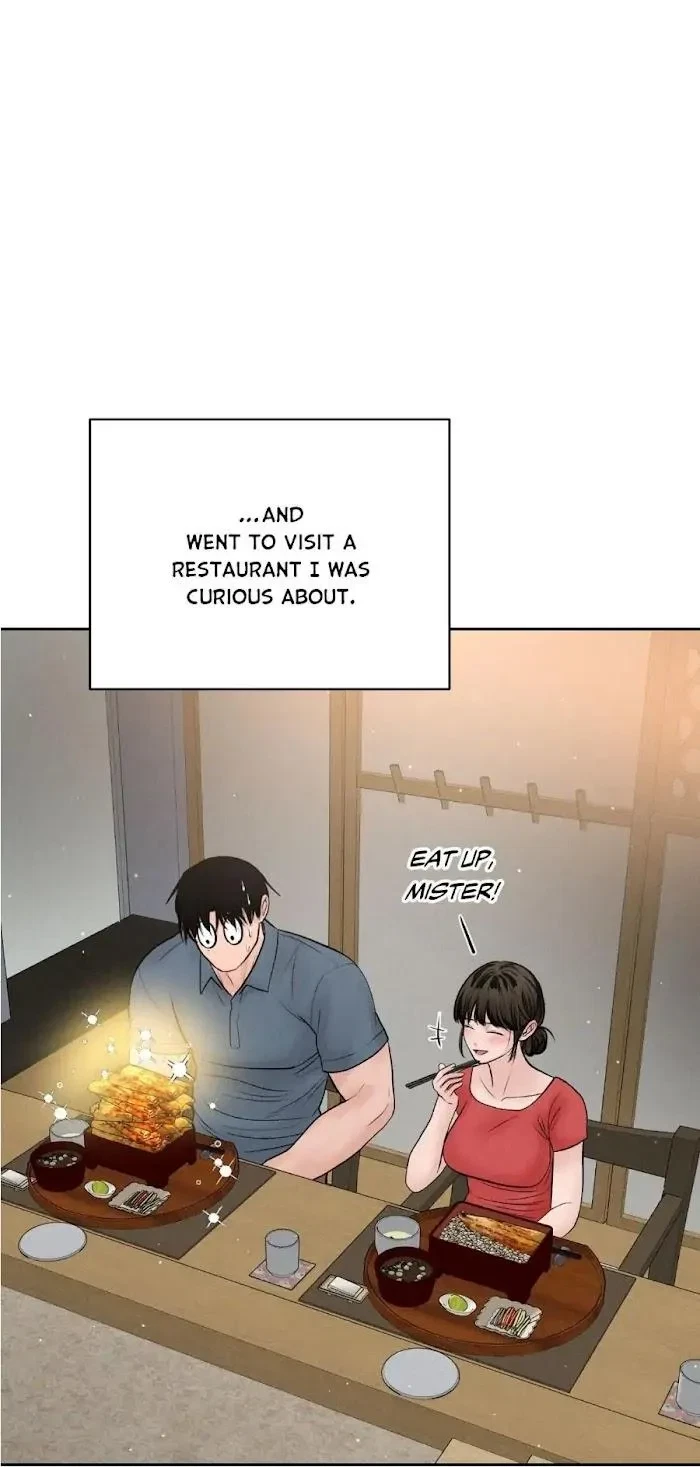 Chapter 27.07, page 17