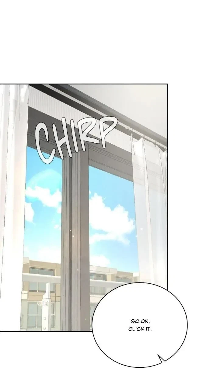 Chapter 27.07, page 25