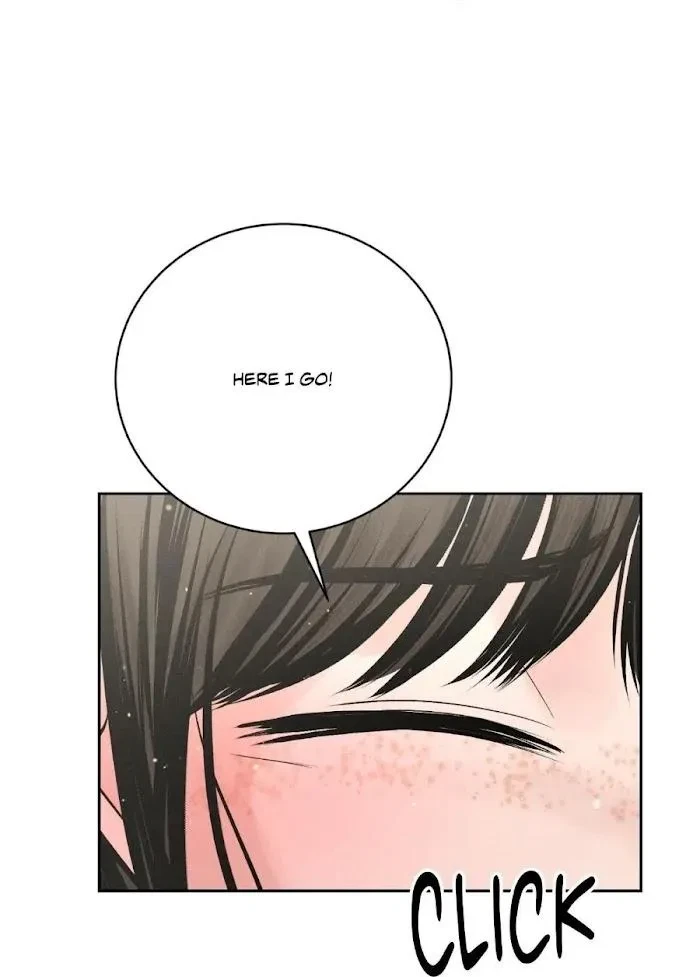 Chapter 27.07, page 27
